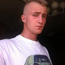 Djszybki