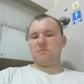 MateuszWasik