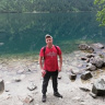 ZgierakDaniel