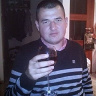 MariuszWronka