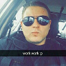 ARturro94