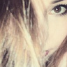 LaaGatta