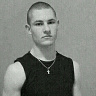 GracjanKo
