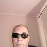 marcinzag