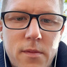 MarcinMarcin3