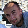 jasiu03