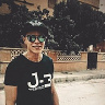 YasserBen