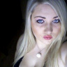 Karolciax333