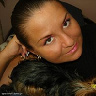 agnessa77