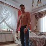 Arek7979