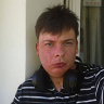KamilNowicki1985