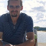 SebastianCzyz