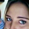 Monia27