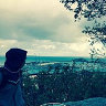 KaziKoju