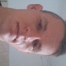 Krzysztof095