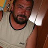 Darius12