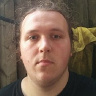 Metimin1