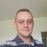 DariuszBochenski