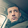 AimenB