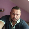 kaysersoze