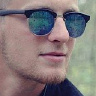 Andrzej8778