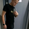 PatrykBlaut