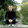 mulek96