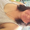 Agnieszka9432