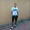 wasylo21
