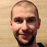 Mistrzunior
