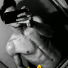 KieRas696969696969