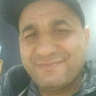 BrahimihanafiH