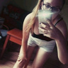 MalinkaxDxS
