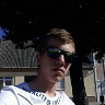 JakubKedziora