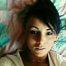 MajuniaM