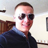 tomasz6666