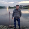DamianTanski