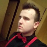 Seba555