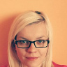 MartaTyczynska
