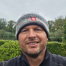 ChristophN