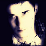 PatrykHrtc