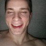 trombifakson