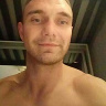 mariok86
