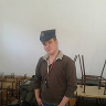 MichalPogorzelski