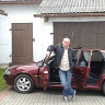 cichy0000000