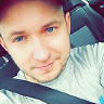 Karlos91