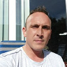 Adam250589