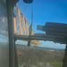 JankowskiDo