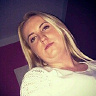 XxNeverGiveUp95Xx