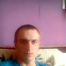 ciechocimek